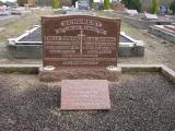 image of grave number 219926